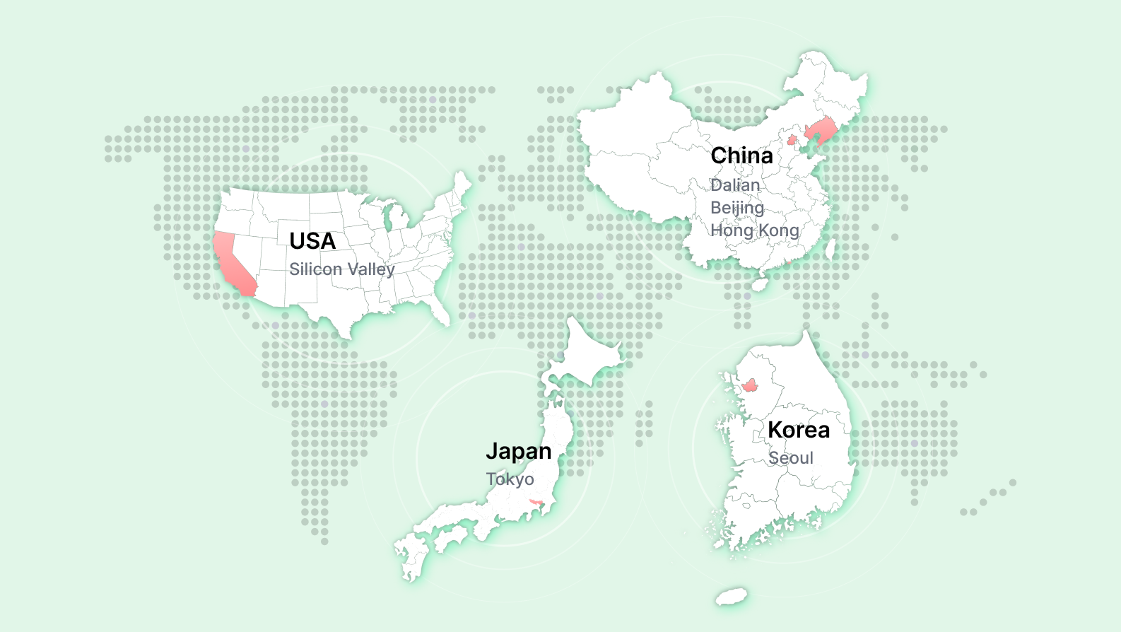 About DaisyBell Background